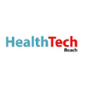 Healthtechreach