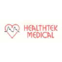 healthtekmedical.com