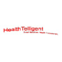 healthtelligent.com