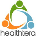 healthtera.com