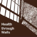 healththroughwalls.org