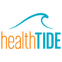 healthtide.org