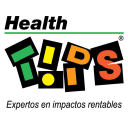 healthtips.com.mx