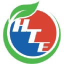 healthtipsever.com