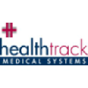 healthtrack.com.au