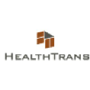 healthtrans.com