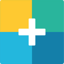 healthtransformer.co/ logo