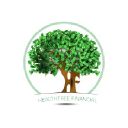 Healthtree Financial Fitness