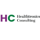 healthtronics.co.uk