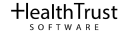 HealthTrust Software