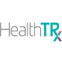 healthtrx.com