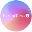 healthtunes.org