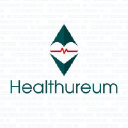 healthureum.io