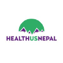 healthusnepal.org