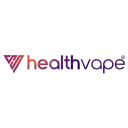 HealthVape