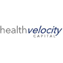 healthvelocitycap.com