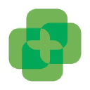 Company logo HealthVerity