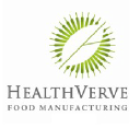healthverve.com