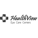 healthvieweyecare.com