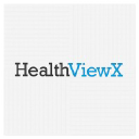 healthviewx.com
