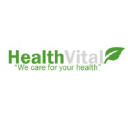 healthvital.co.uk