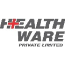 healthwareindia.com