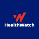 healthwatch.gr