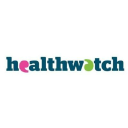 healthwatchbury.co.uk