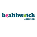 healthwatchcamden.co.uk