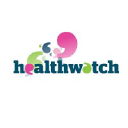 healthwatchcheshire.org.uk