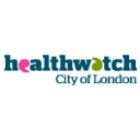 healthwatchcityoflondon.org.uk