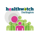 healthwatchdarlington.co.uk
