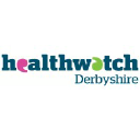 healthwatchderbyshire.co.uk