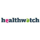healthwatchealing.org.uk
