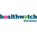 healthwatchhackney.co.uk