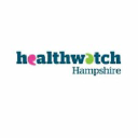 healthwatchhampshire.co.uk