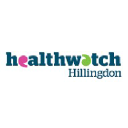 healthwatchhillingdon.org.uk