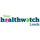 healthwatchleeds.co.uk