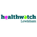 healthwatchlewisham.co.uk