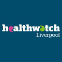 healthwatchliverpool.co.uk