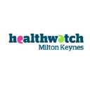 healthwatchmiltonkeynes.co.uk