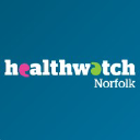 healthwatchnorfolk.co.uk