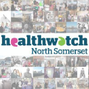 healthwatchnorthsomerset.co.uk