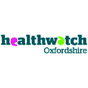 healthwatchoxfordshire.co.uk
