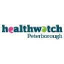 healthwatchpeterborough.co.uk