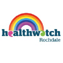 healthwatchrochdale.org.uk