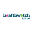 healthwatchsalford.co.uk