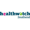 healthwatchsouthend.co.uk
