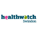 healthwatchswindon.org.uk