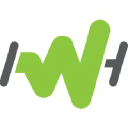 healthwatchtech.com
